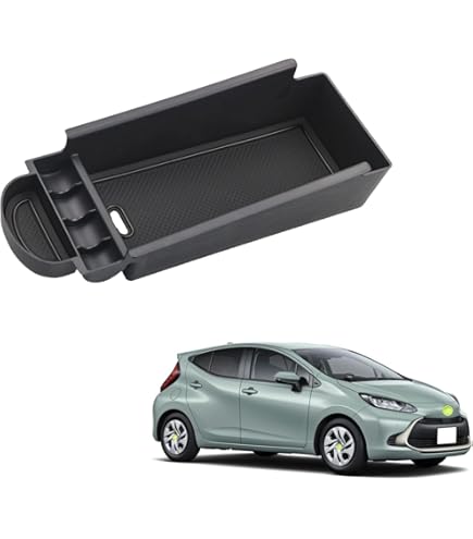 アクア　２点セット 槌屋ヤック株式会社